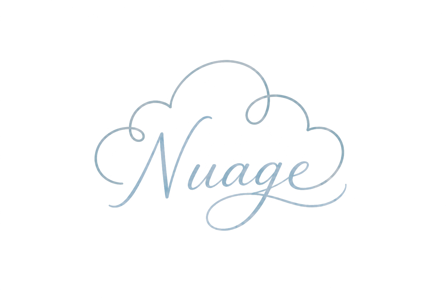 Nuage